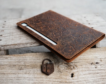 Custom Leather 2025  Tab S11 Ultra S10FE+ 13.1" 2025 Cases, Tab S10FE 10.9  case  2024 S10 11 cover  ,S10+/S10plus 12.4 case  S10 14.6 cover