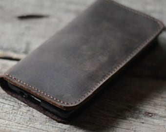 Leather Wallet Motorola Edge 30 Fusion  Moto Edge 2022 2021  Case,Leather    Case  Droid Turbo Leather Wallet Case