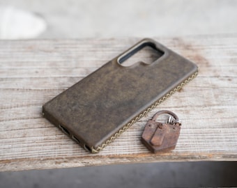 Genuine  leather Wallet  Galaxy  s26 s25 s24 Ultra s26 ultra s 24 Wallet   leather Case