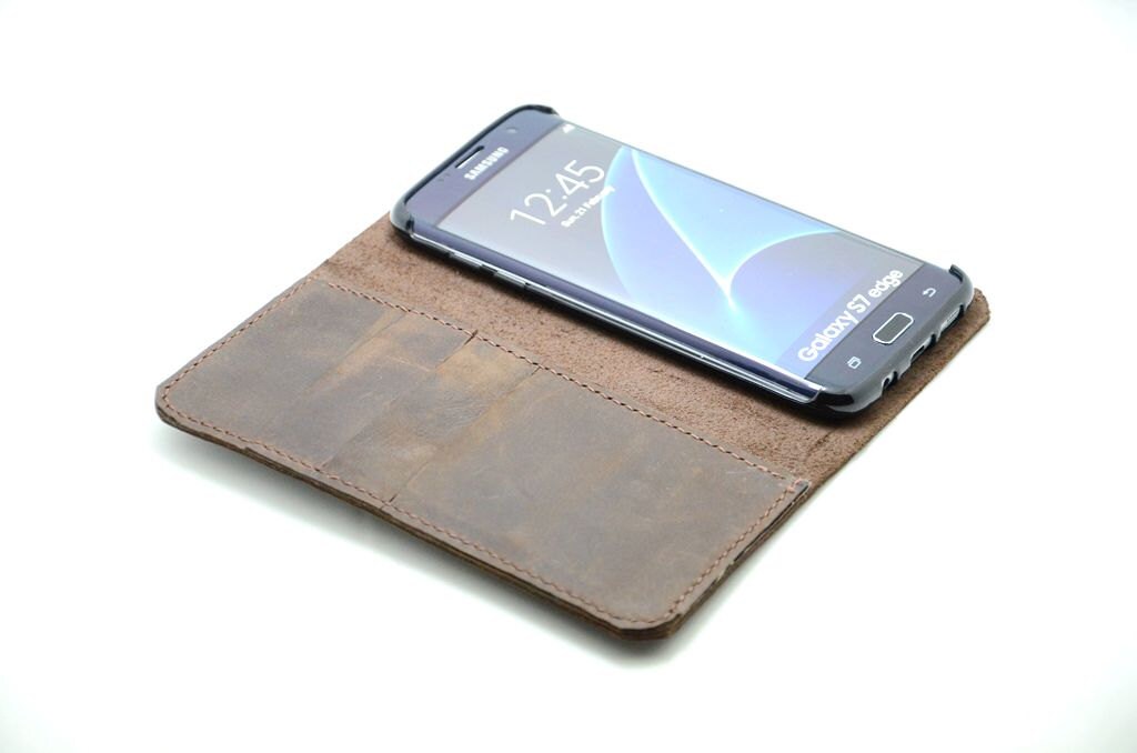 Чехол Для Galaxy Купить В Минске
