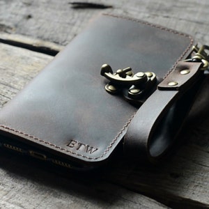 Genuine leather Wallet IPhone 13 Pro Max / 13 / 11 Por   XS Max / XS / XR  leather Case Wallet iPhone 12 leather case  wristlet