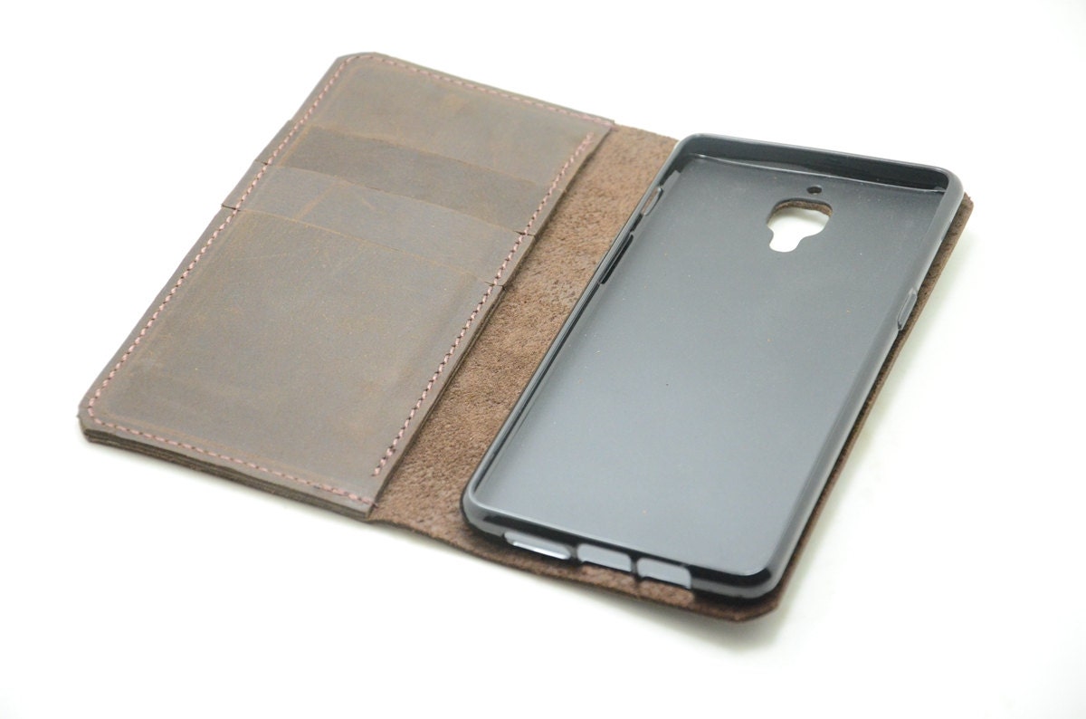 One.8 Wallet Leather Wallet Oneplus 8 Pro 7T Pro Case,leather One Plus 8 Case ...