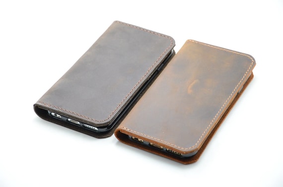 Leather Wallet Moto G Stylus 5G 2024 2023 2022 G 5G 2022 G
