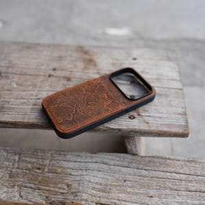 Genuine leather Wallet IPhone  17 pro max / 15 Pro Max / 14 plus / 14 pro / 13  Pro  / 13 mini  Case 17 air leather Case back cover case 17e