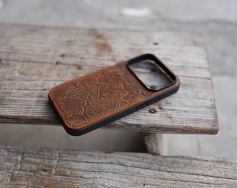 Genuine leather Wallet IPhone  17 pro max / 15 Pro Max / 14 plus / 14 pro / 13  Pro  / 13 mini  Case 17 air leather Case back cover case 17e