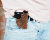 Classic Carry Corner - The Colt M1903 Pocket Hammerless - CrossBreed Blog