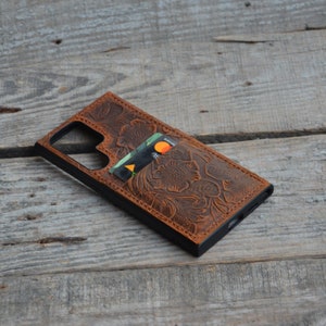 Genuine leather Wallet Galaxy s25 ultra  s25  Case leather Case s25 plus back cover leather Case