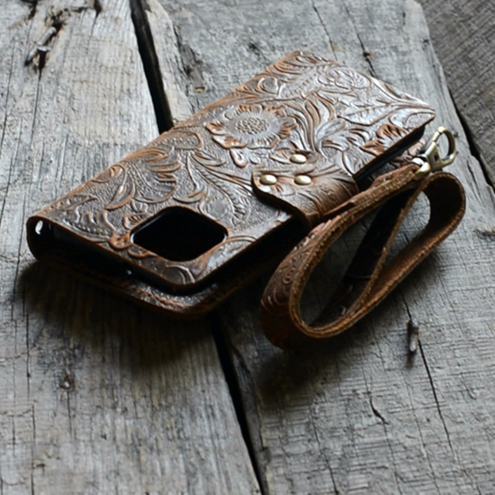 Vertical Flip Case PU Leather Pouch Cover For Samsung Galaxy S25/S25 /S25 Ultra