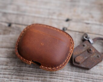 Leather Case for Bowers&wilkins PI8/PI7/PI7 S2/PI5/PI5 S2- 100