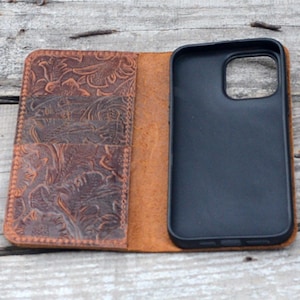 Étui portefeuille en cuir pour iphone 15 pro max, étui pour iphone 15 pro / 14 / 14 pro, étui portefeuille en cuir pour iphone 13 pro, iphone 13 mini