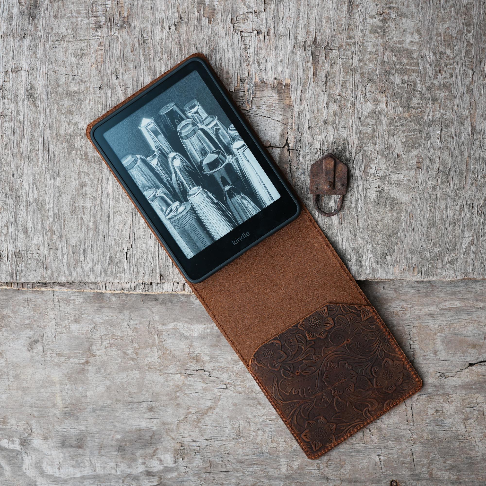 Kindle Screensaver Custom Kindle Cover Kindle Oasis Smart Case