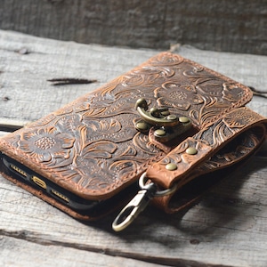 Custodia wallet in pelle originale Google Pixel 5 5g Custodia portafoglio in pelle Custodia Google Pixel 5a, custodia in pelle google Pixel 4a