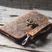 see more listings in the Leather Google case  section