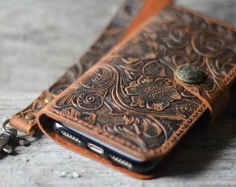 Genuine leather Wallet Google Pixel 9 Pro XL  8 pro 7 pro 6 5a 5g case  Leather Wallet Case  Google Pixel 6a  case , Pixel leather case