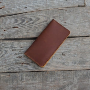 Leather Wallet Fairphone 5 Case , Fair phone 5 Case,Leather Leather Wallet Case image 6