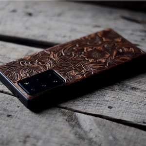Custodia in pelle per Galaxy Note 20 Ultra Custodia in pelle per Galaxy Note 10 plus / pro Custodia in pelle Note 10 plus custodia posteriore in pelle