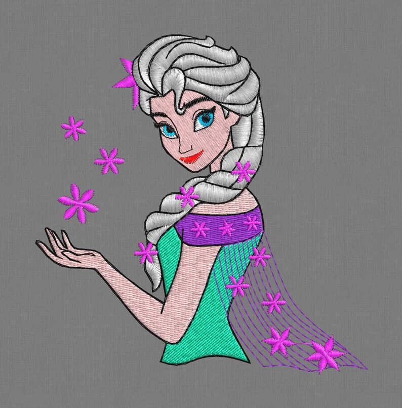 frozen embroidery designs pes frozen embroidery designs pes