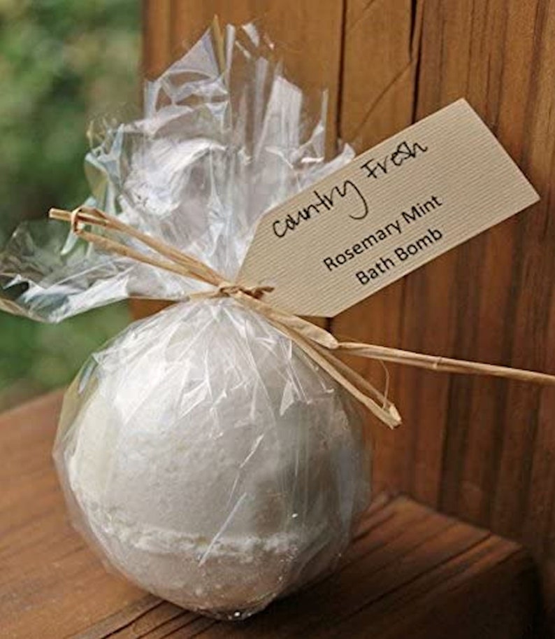 100 Clear Soap Bags for Packaging 4W x 2D x 8H Etsy