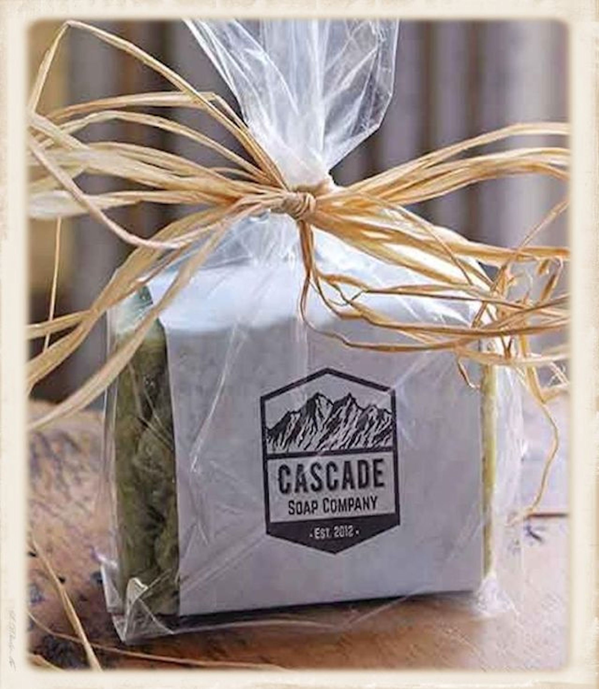 100 SOAP PACKAGING and DISPLAY Bags 4W X 2D X 8H Bottom Gusset for Cold  Process, Hot Process and Melt and Pour Soap - Etsy