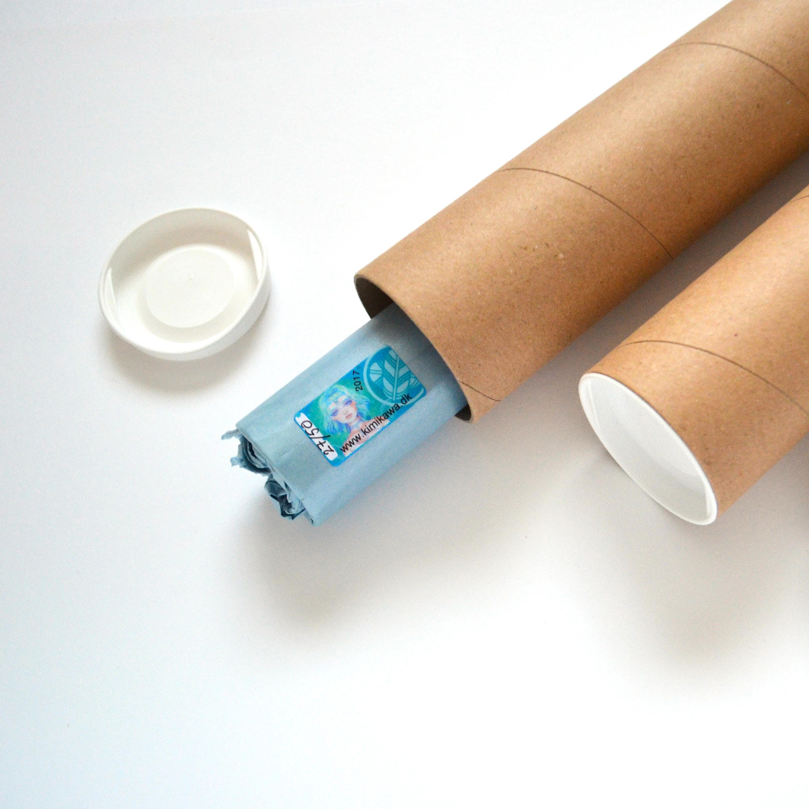 The Oracle Large Poster Limited Edition - Etsy