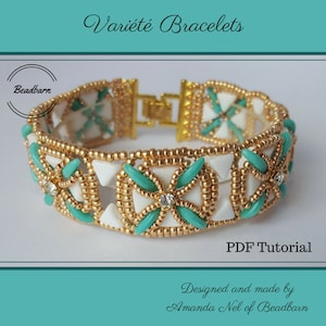VARIéTé BRACELETS