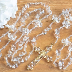 VENTA*VENTA!!! Hermosa oro o plata boda lazo, cordón de la unidad de la novia, cordón de la boda de la unidad, lazo de la novia, aniversario, regalo de la boda