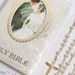 see more listings in the Bible/Gathers/Pillow/GB section