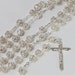 see more listings in the Rosary section