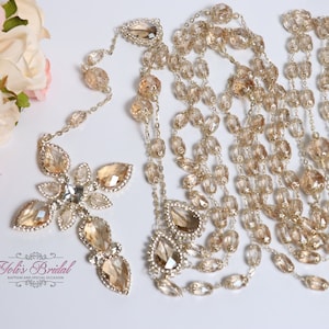 ¡¡¡ENVÍO RÁPIDO!!! Cordón de unidad de oro, lazo de boda, hermoso lazo de boda brillante, cordón de unidad nupcial, 50 aniversario, regalo de bodas