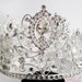 see more listings in the Full/Round Crowns section