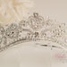 see more listings in the Tiara section