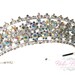 see more listings in the Tiara section