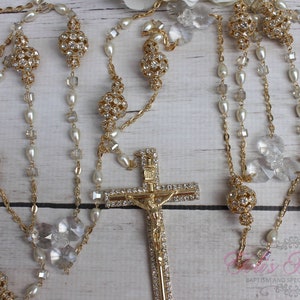 ¡ENVÍO RÁPIDO! Cordón de la Unidad para Novias, Hermoso Lazo Dorado Brillante, Cordón de la Unidad para Bodas, 50.º Aniversario, Regalo de Bodas, Cordón de la Unidad