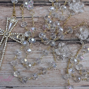 ¡¡¡ENVÍO RÁPIDO!!! Hermoso lazo de boda de oro brillante, lazo nupcial, cordón de unidad de boda, 50 aniversario, regalo de boda, cordón de unidad nupcial