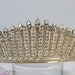 see more listings in the Tiara section