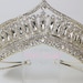 see more listings in the Tiara section