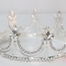 see more listings in the Full/Round Crowns section