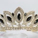 see more listings in the Tiara section