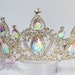 see more listings in the Tiara section