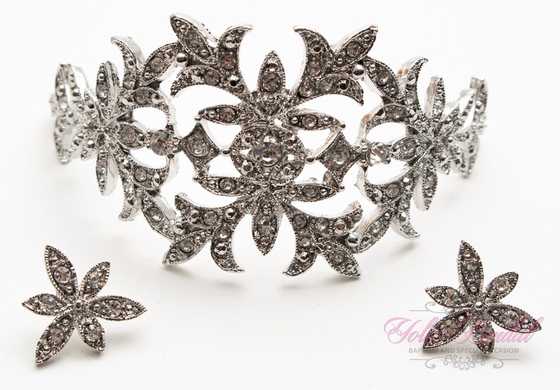 Wedding Beautiful Silver Unity Candle Decoration FAST SHIPPING!! Unity Candles Anniversary