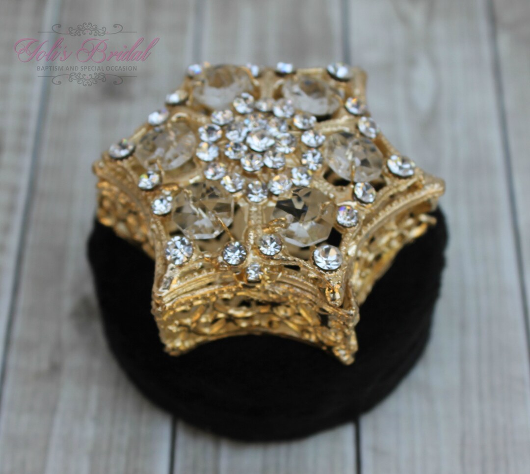Arras Rings Wedding Arras, Arras De Boda, Unity Coins, Silver Wedding Arras, Ring ...