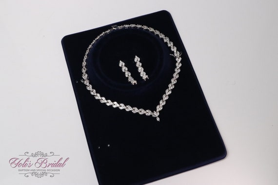 Jewelry fast shipping clearance