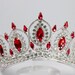 see more listings in the Tiara section