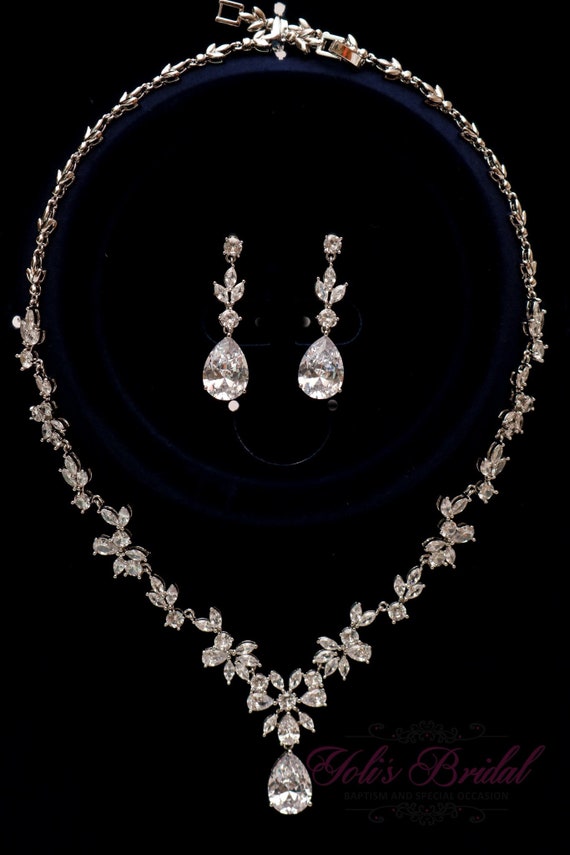 Jewelry fast shipping sale