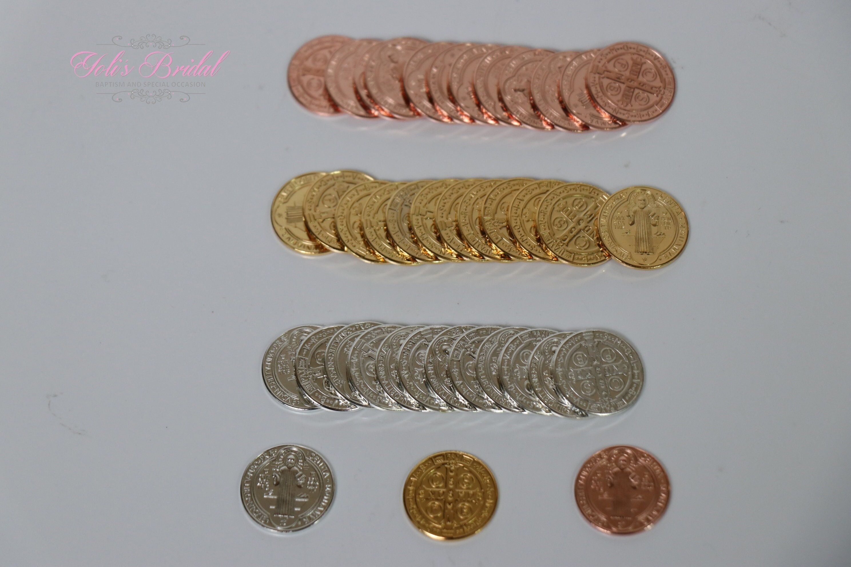 Does anyone know why Ancestry DNA pinpoints the Rusyns to not only the  eastern european region but also the South italy region? This isn't my  personal map but this is a map, image size:2976x1984