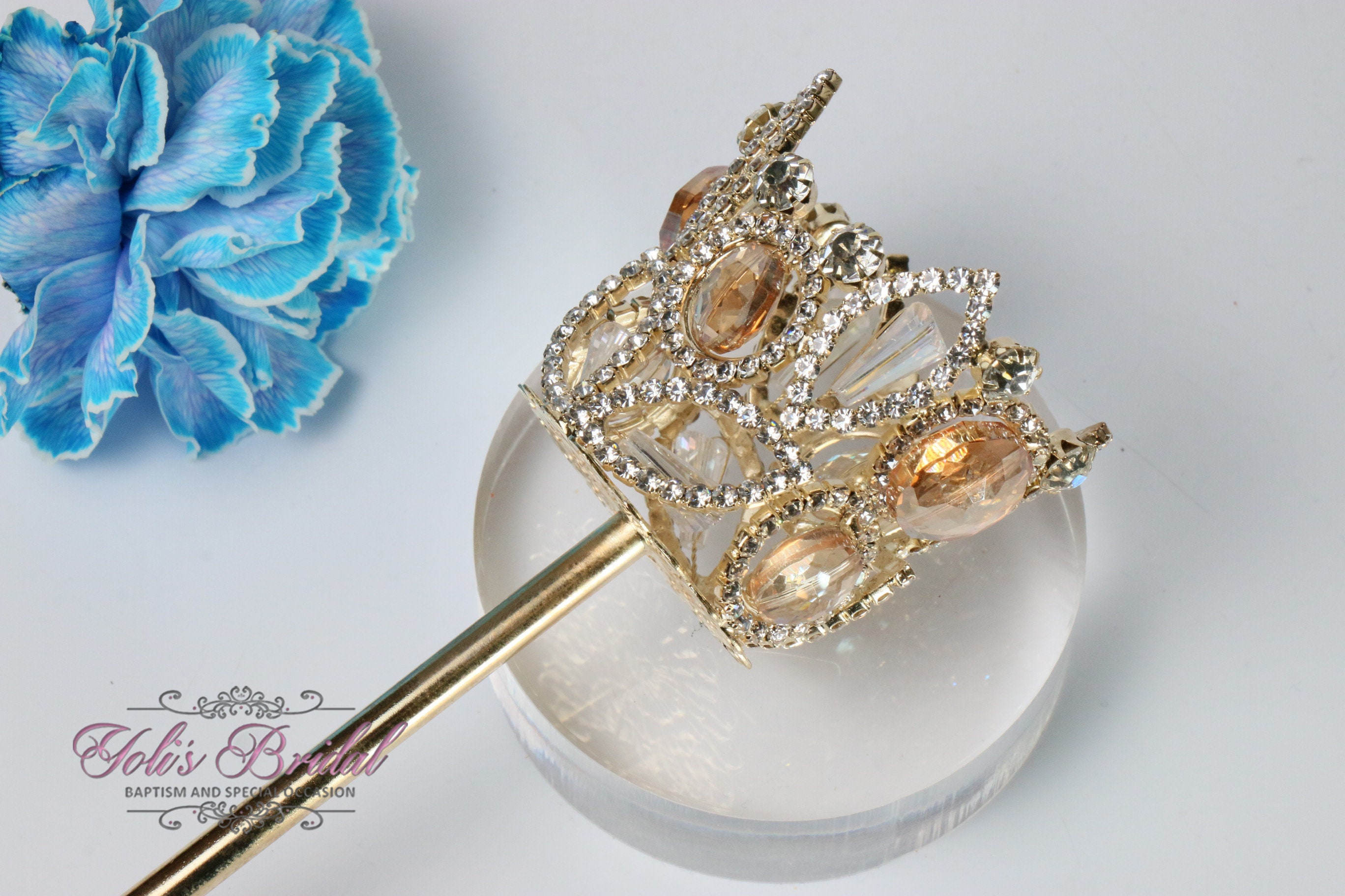 WEEKLY REUNION ATTENDEE UPDATE: What are you waiting for? Cut off date is  September 1. Please and thank you! Reunion: October 12th, Dewey Fire House  $50 a head - food, open bar,, image size:2736x1824