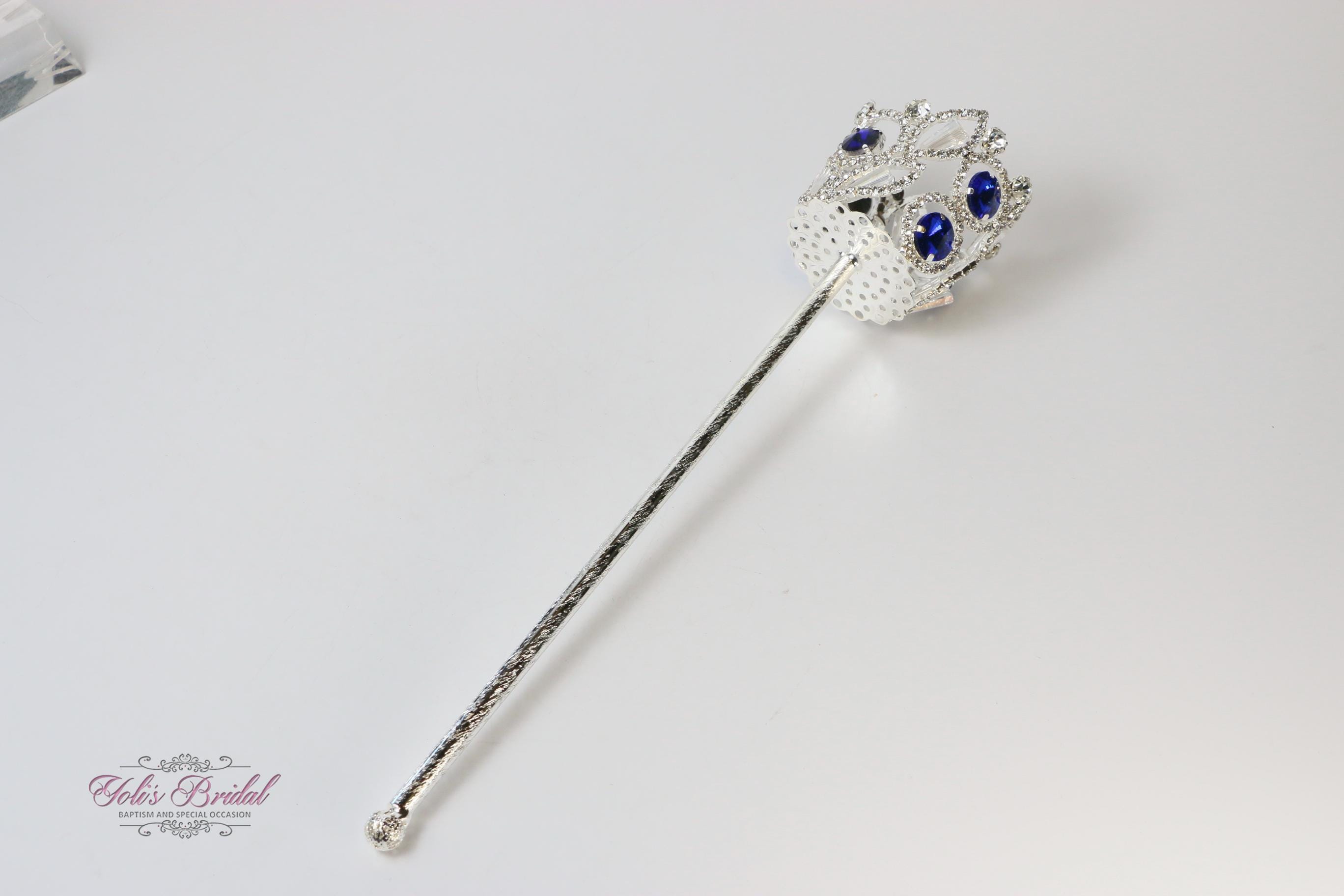 Magic scepter - Etsy België, image size:2736x1824