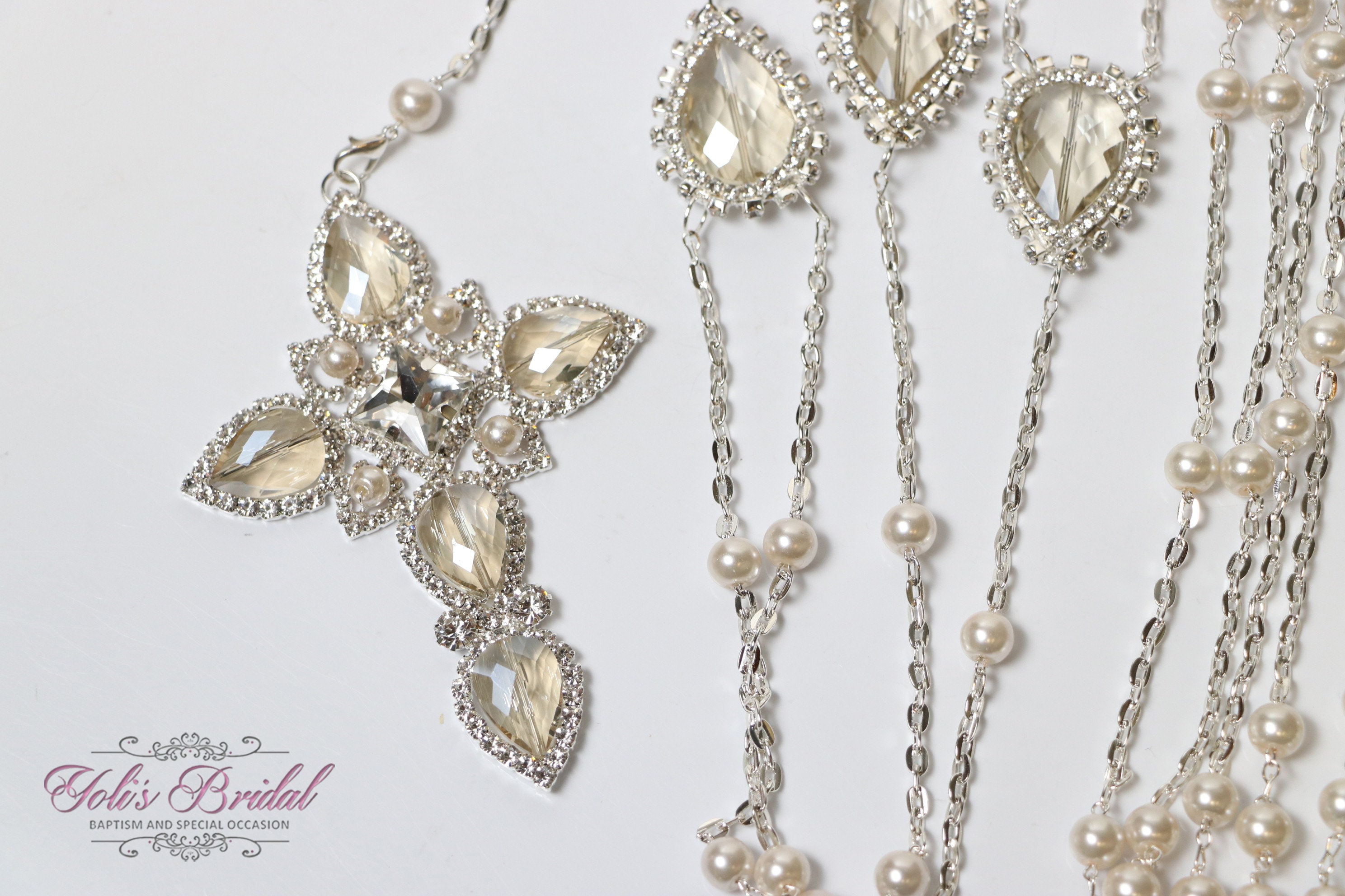 Recuerdo de boda, certificado de boda editable, certificado de matrimonio  imprimible, plantilla de certificado de boda moderna, totalmente editable -  Etsy México, image size:2976x1984