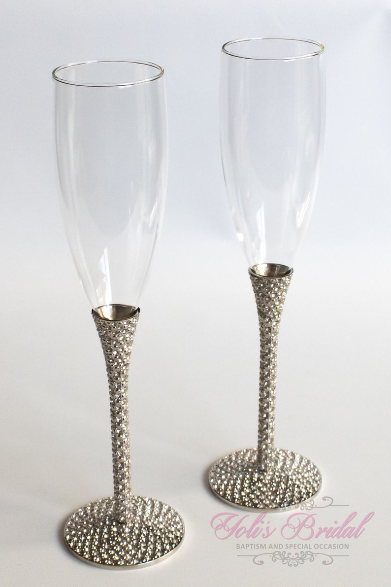 25th wedding anniversary essay picture