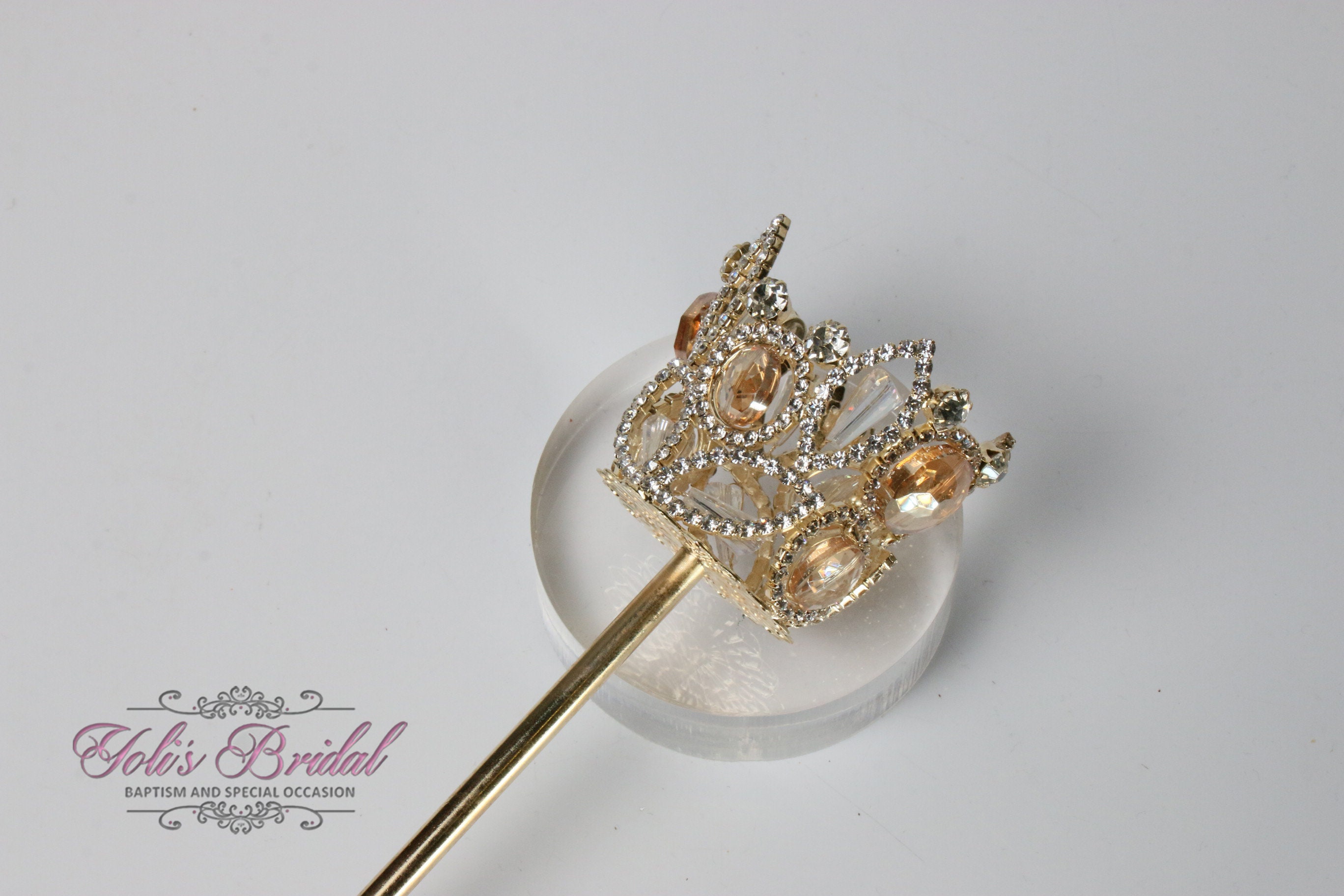 Shein Outfits | TikTok, image size:2736x1824